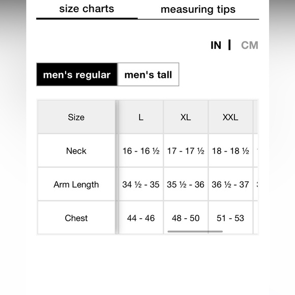 🆕 3-Pack Old Navy Men’s Rotation Crew Neck Long Sleeve T-Shirt White XLarge XL - Picture 13 of 14